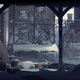 Image for article titled Frostpunk's New Expansion Is About Digging Through The Past